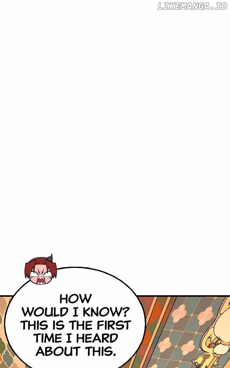 Piece Maker of Flame Chapter 39 47